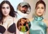 Zara Hatke Zara Bach Ke Laxman Utekar Spills Beans On Why He Opted For Sara Ali Khan For The Role Over Kriti Sanon
