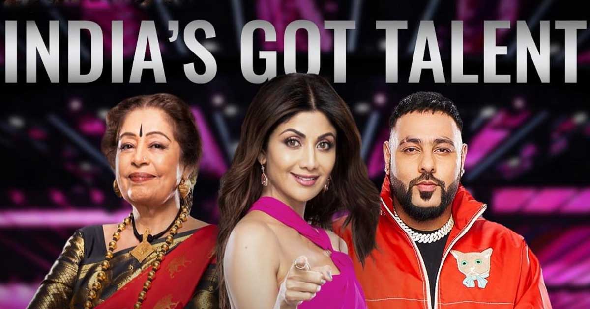 10 'extraordinary' acts to watch out for in 'India’s Got Talent' season 10