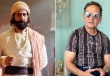 "Akshay Kumar Was Damn Excited To Play Shivaji Maharaj," Says Director Mahesh Manjrekar & Added, "He Has A Nose The Way Maharaj Had...He Also Speaks Very Good Marathi"