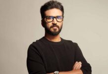 Amit Trivedi performs in Melbourne, calls the gig electrifying