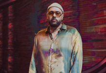 Badshah Breaks Silence On Accusations Of Paying 72 Lakhs To Buy Fake YouTube Views For Paagal Song; Read On