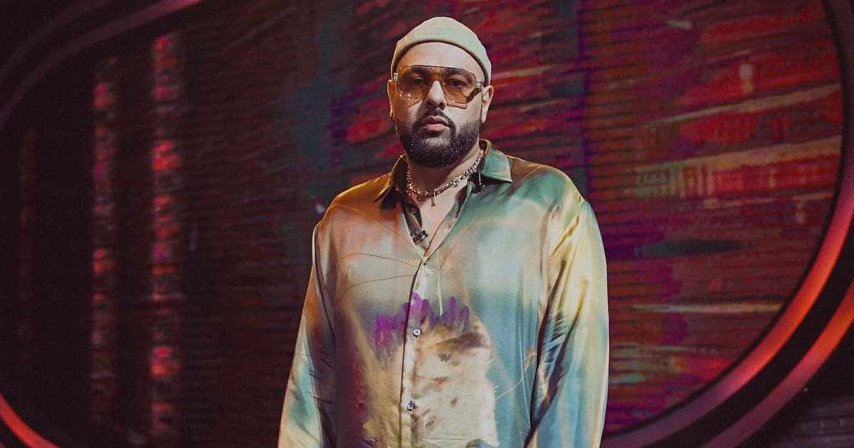 Badshah Breaks Silence On Accusations Of Paying 72 Lakhs To Buy Fake YouTube Views For Paagal Song; Read On