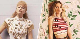 'Barbie' Margot Robbie's 5 Performances That Challenged Patriarchal Stereotypes & Proved Why She's Exceptional
