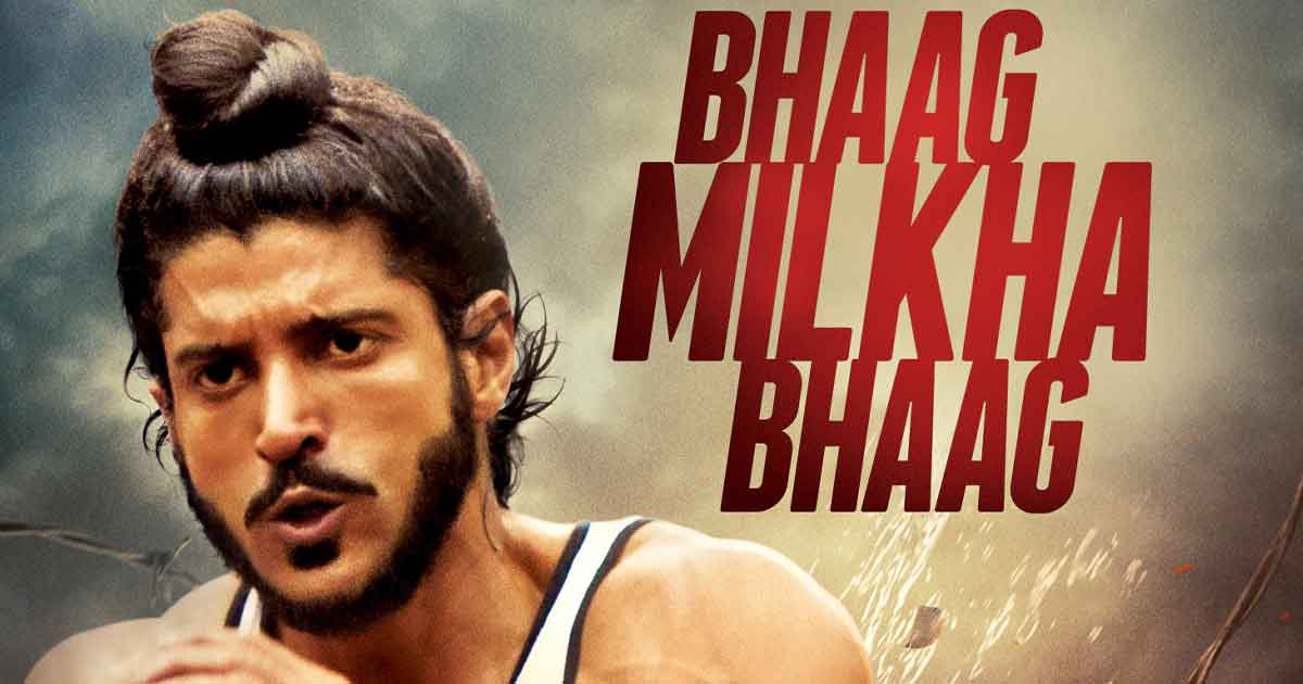 'Bhaag Milkha Bhaag' to feature sign language for hearing, speech impaired