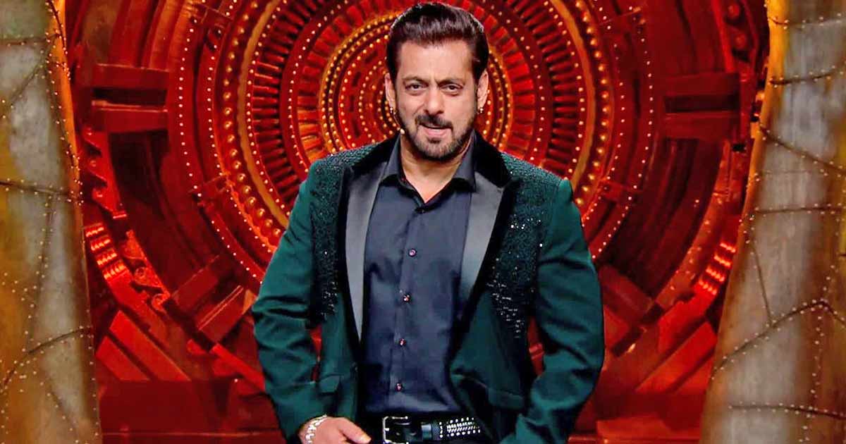 Bigg Boss OTT: Contestants Have To Let Go Off Diplomacy As They Enter ...