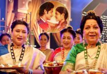 Box Office - Baipan Bhari Deva approaches 70 crores, will challenge Sairat lifetime next