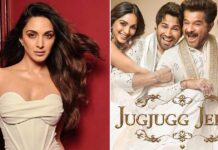 Box Office - Kiara Advani continues her consistent run, has another good weekend to her name after JugJugg Jeeyo
