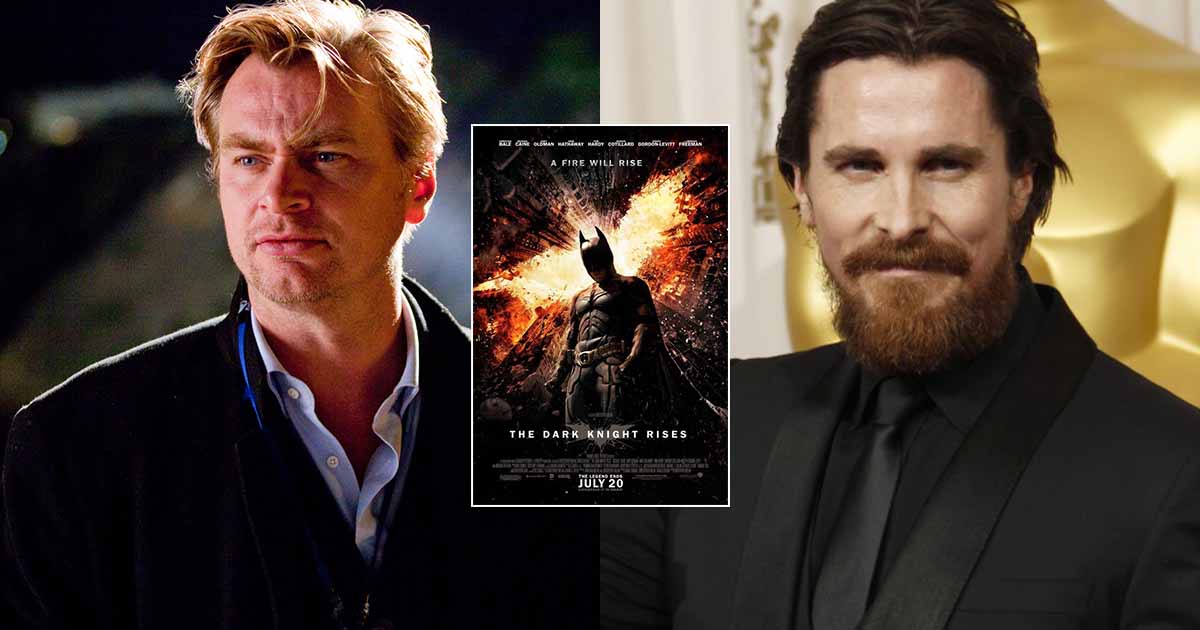 https://static-koimoi.akamaized.net/wp-content/new-galleries/2023/07/christopher-nolan-once-dubbed-christian-bales-the-dark-knight-rises-as-disaster-since-it-was-significantly-different-as-they-really-switched-genres.jpg