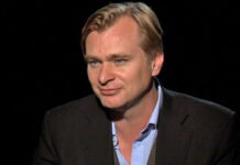 Christopher Nolan Once Shared Why He Gravitates Towards One-Word Titles For His Movies