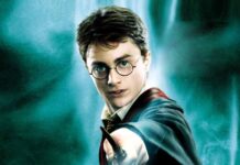Daniel Radcliffe Gives A Disappointing Update On His Possible Return To The Much-Talked-About Harry Potter Series