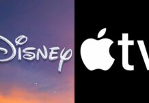 Bob Iger Is Selling Disney To Apple?