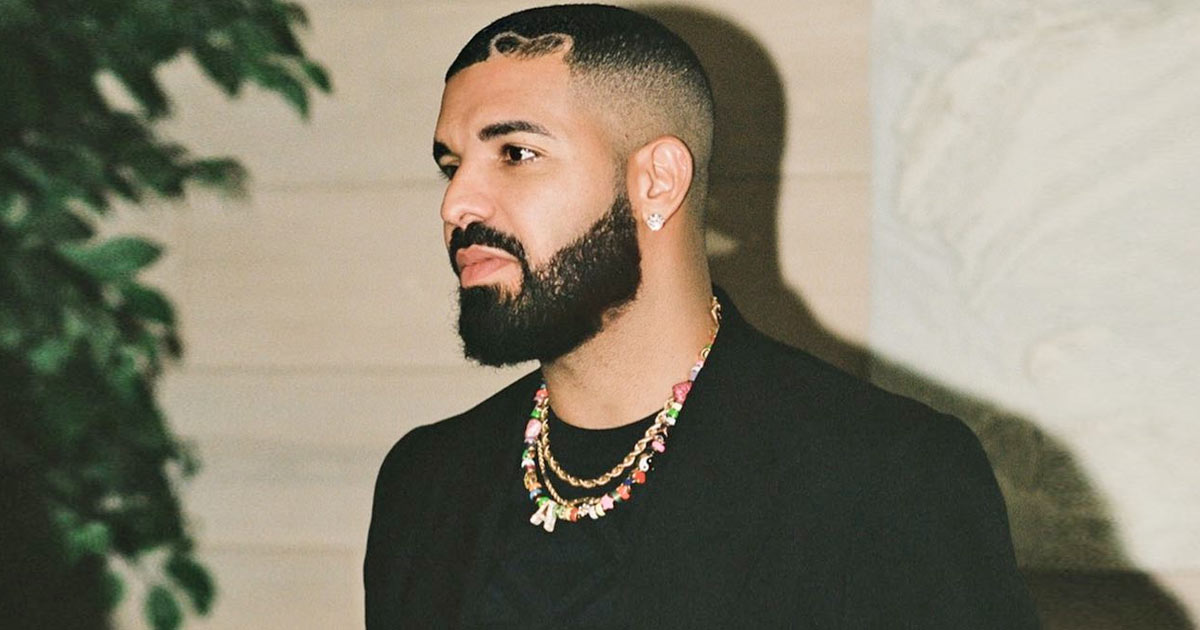 Drake Calls An Interviewer 'Honey', Gets Labelled As "You're So Desperate" By Her, Netizens React - Check Out