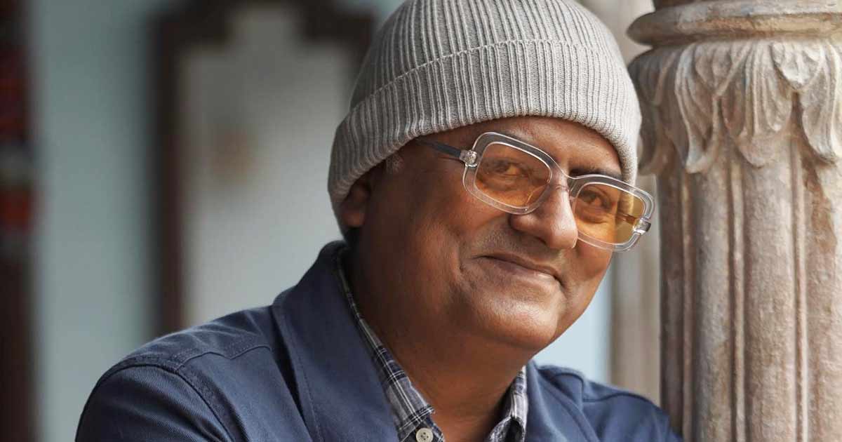 Gajraj Rao Reveals A Casting Director Asked Him To Reduce His Fees, Read On!