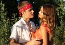Hailey Bieber Is Pregnant With Justin Bieber’s Baby? Model Sparks Rumours With Her Latest Outings