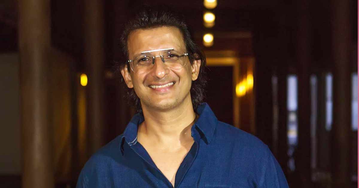 Internet diversified content offerings with reels, YouTube shorts: Sharman Joshi