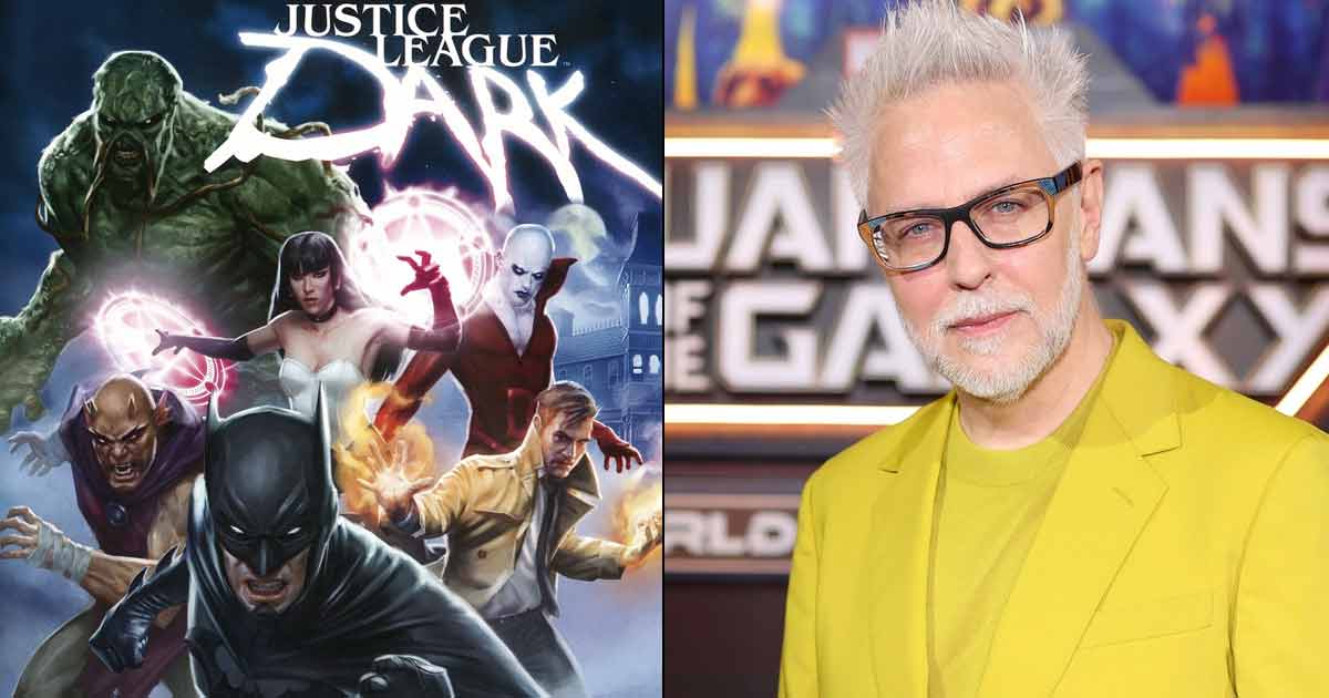 https://static-koimoi.akamaized.net/wp-content/new-galleries/2023/07/james-gunn-is-developing-three-justice-league-movies-in-a-single-chapter-002.jpg