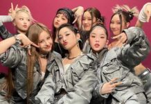 Japanese girl group XG to release new EP ‘NEW DNA’ in CD Box, Digital versions
