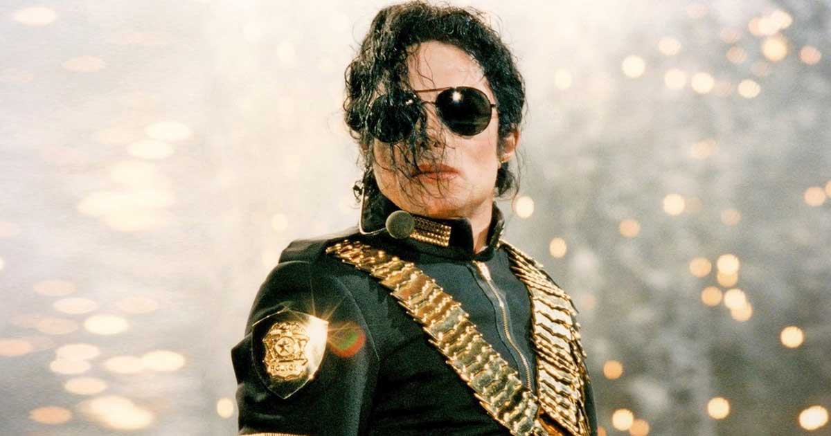 Michael Jackon Has Minted .4 Billion After His Death, Earns More Than Most Living Celebrities! Check Out The List Of Highest-Paid Dead Celebs