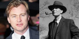 Oppenheimer: 5 Moments That’ll Leave You Gasping For Breath In Christopher Nolan’s Brilliant Biographical Epic