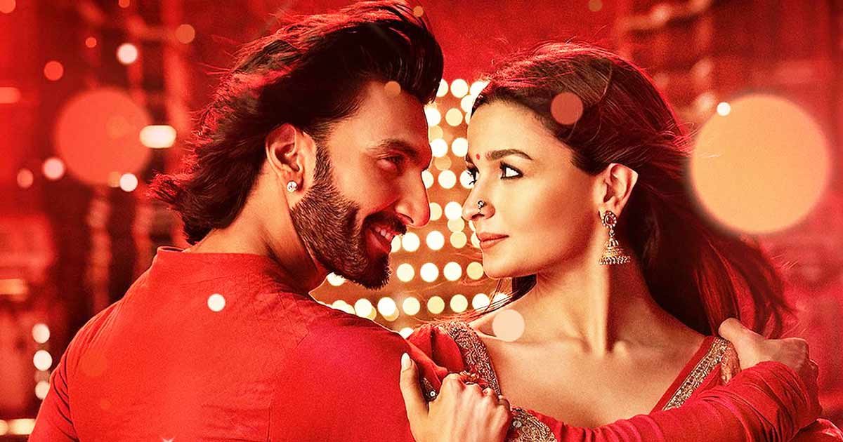Rocky Aur Rani Kii Prem Kahaani Box Office Day 1 (Early Trends): Alia Bhatt & Ranveer Singh Spell Their Magic Once Again