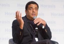 Ronnie Screwvala Feels Bollywood Filmmakers Have Taken The Audience For Granted, “They’re In La La Land”