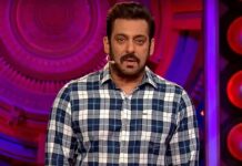 Salman Khan announces two weeks' extension for 'Bigg Boss OTT 2'
