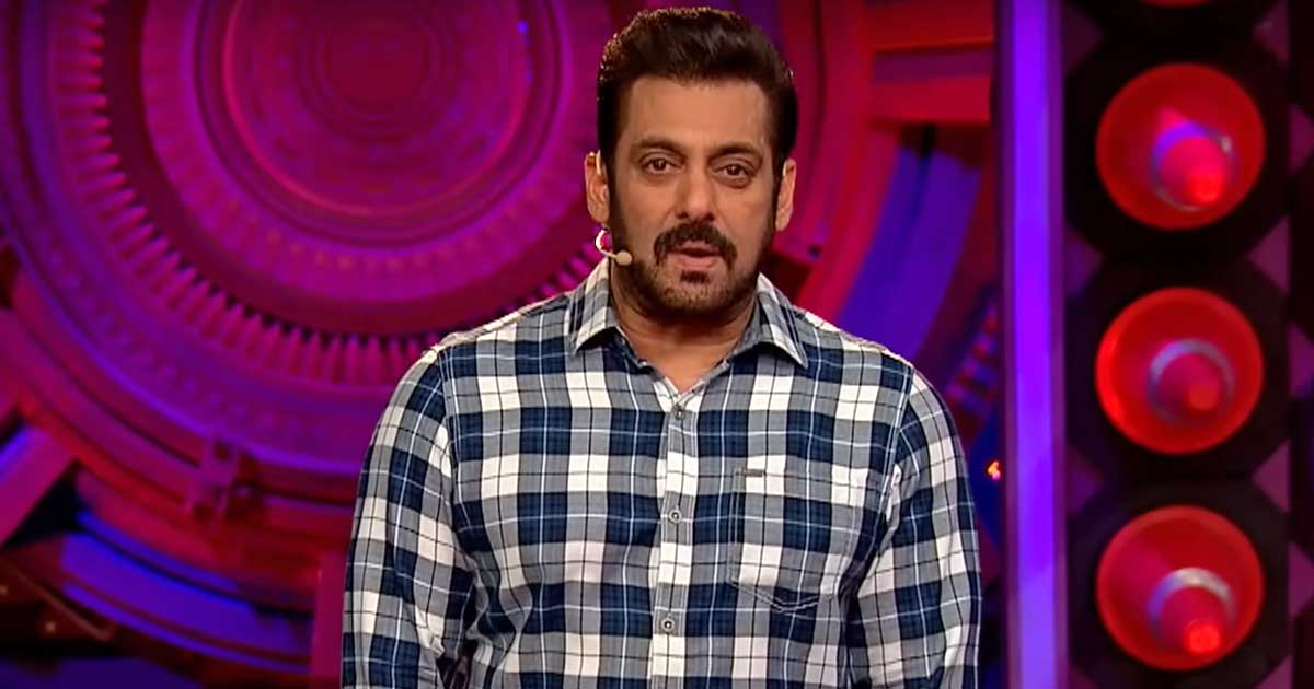 Bigg Boss Ott 2 Salman Khan Announces A Big Good News For Fans 