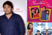 Sarabhai Vs Sarabhai: Rajesh Kumar Opens Up About Auditing For ‘Rosesh’ & How It Went For Eight Hours - Deets Inside