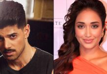 Sooraj Pancholi Expresses His Interest To Be Part Of A Documentary Showing Jiah Khan's Case; Read On
