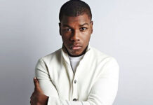 Star Wars' Actor John Boyega Expressed Disappointment Toward Disney For Not Using Black Actors To Their True Potential