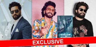 The Immortal Ashwatthama Finally Shelved? Allu Arjun's Rejection Gives A Huge Blow To Makers After Ranveer Singh, Vicky Kaushal Spat [Exclusive]