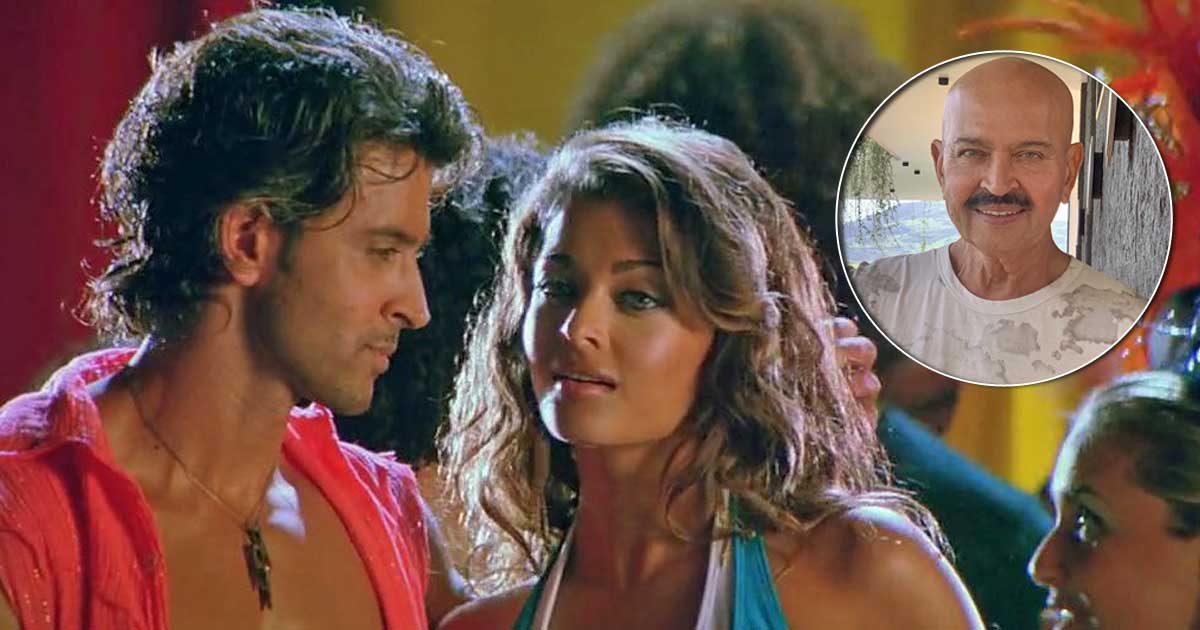 1200px x 630px - When Salman Khan Termed Aishwarya Rai Bachchan As The Most Stunning Actress  But She Ignored Saying \