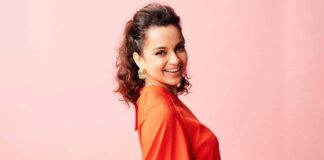 Netizens React To Kangana's Confession About Getting Dumped By One Loser After Another.