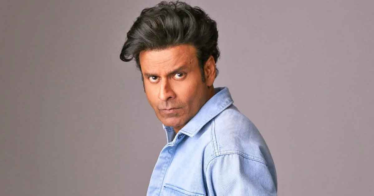 When Manoj Bajpayee Recalled His Friend Telling Him, "Bhikhmanga Aadmi, Tu Kab Chukayega?" After The Actor Asked For Rs 50 As A Loan; Read On