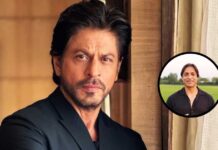 When Shah Rukh Khan Broke Silence On Shoaib Akhtar Blaming Him For 'Fraud' & Saying Sachin Tendulkar Is Scared Of Him & He Had A Kick*ss Reply