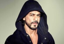 When Shah Rukh Khan Educated His Online Haters Gave A Lesson On How To Abuse Him Properly