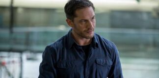 Tom Hardy Confessed His Alcohol Addiction Almost Sabotaged His Career & Took Him To A Very Dark Place