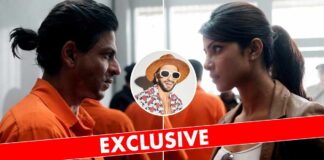 With Shah Rukh Opting Out Of Don, Is Priyanka Chopra Coming Back To The Franchise?