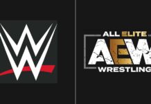 AEW All In 2023 Beats WWE’s WrestleMania When It Comes To Most Spectators At A Wrestling Match