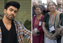 Akash Choudhary wishes to tie 'rakhi' to women scientists of 'Chandrayaan-3' mission
