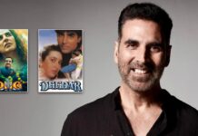 Akshay Kumar's Salary In 32 Years Has Jumped By 2,999,900%, From Earning Almost Rs 3 Per Second In The 90s To Rs 434 Per Second Now, Here's His Salary Timeline