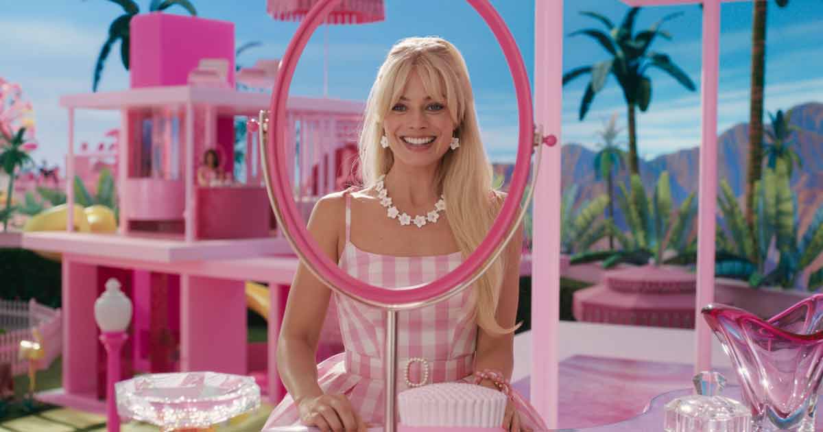 Barbie: Margot Robbie Starrer’s Pro-Feminist Plot Is A Taboo For South Koreans? Here’s Why The Greta Gerwig Starrer Is Underperforming In The Country