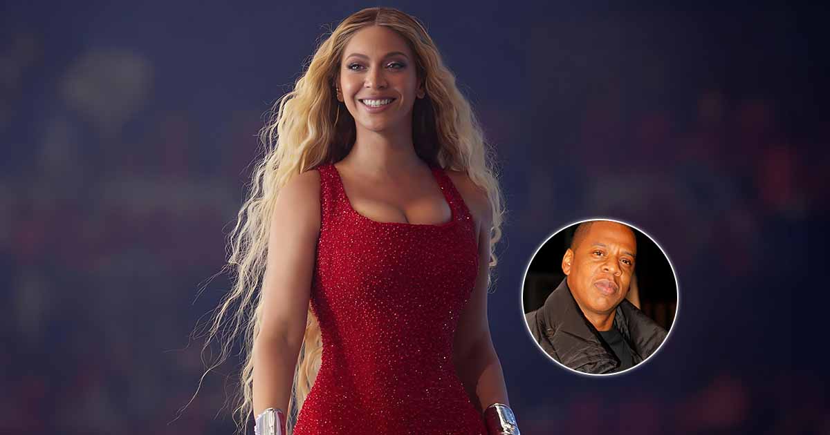 Beyonce Fans Troll The Crew Member Who Gets His Hands On Singer’s Bu** During Her Renaissance Concert