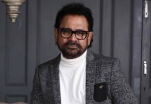 'Bhool Bhulaiyaa 3' will take some time as Anees Bazmee is 'still writing it'