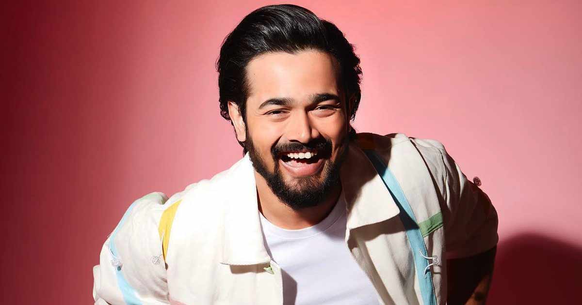 Bhuvan Bam Net Worth Revealed