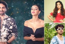 'Bigg Boss OTT 2': Ayushman Khurrana, Ananya Pandey, Tony Kakkar and Asees Kaur to be seen on finale