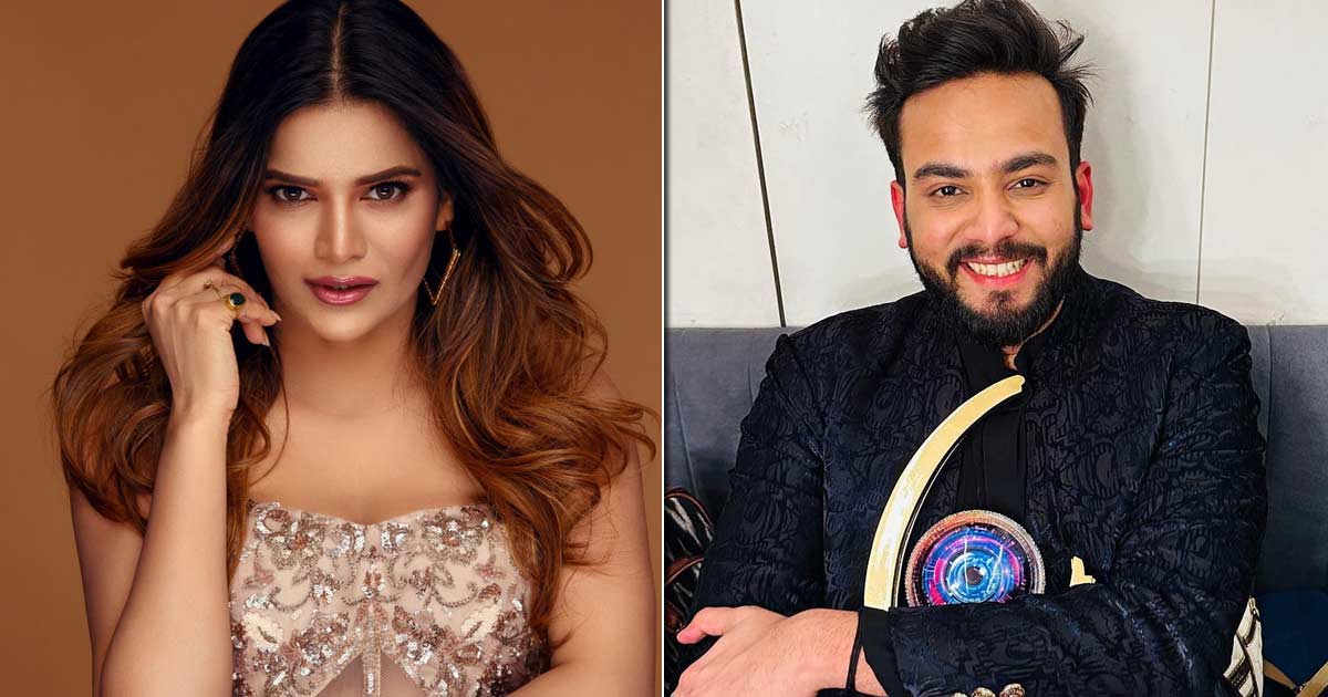 Bigg Boss OTT 2’s Elvish Yadav Broke The Chain By Winning The Title As A Wild Contestant Says Archana Gautam – Here’s Why