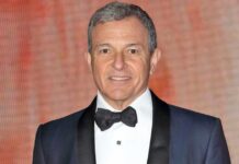 Bob Iger wants a 'quick resolution' to the writers' strike