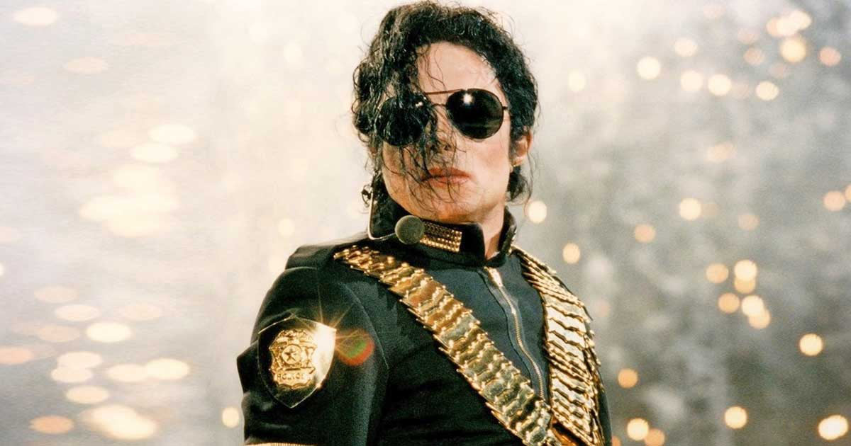 Michael Jackson's S*xual Harassment Case Reopened As Two Men Claim They