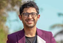 CarryMinati becomes highest subscribed personality of Indian origin in Asia
